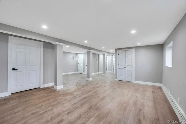 191 Ridge Road, Wheatley Heights, NY 11798