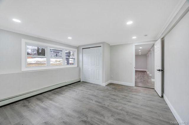 191 Ridge Road, Wheatley Heights, NY 11798