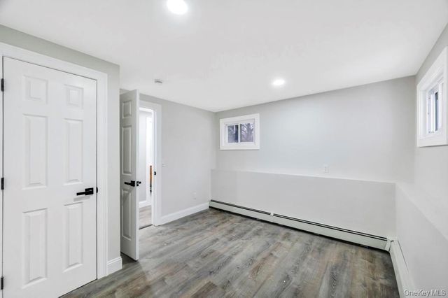 191 Ridge Road, Wheatley Heights, NY 11798