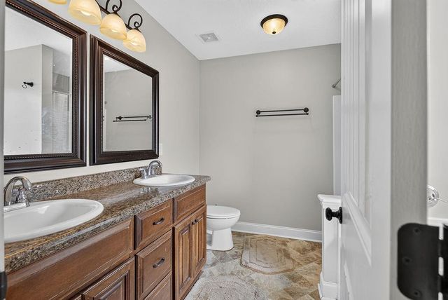 111 Winsted Court, Perry, GA 31069
