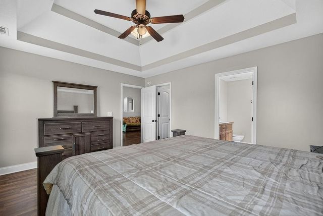 111 Winsted Court, Perry, GA 31069