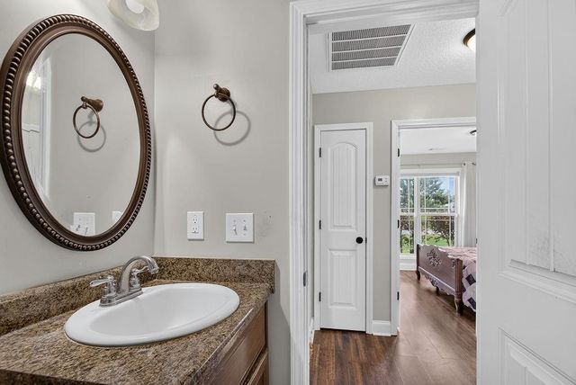 111 Winsted Court, Perry, GA 31069