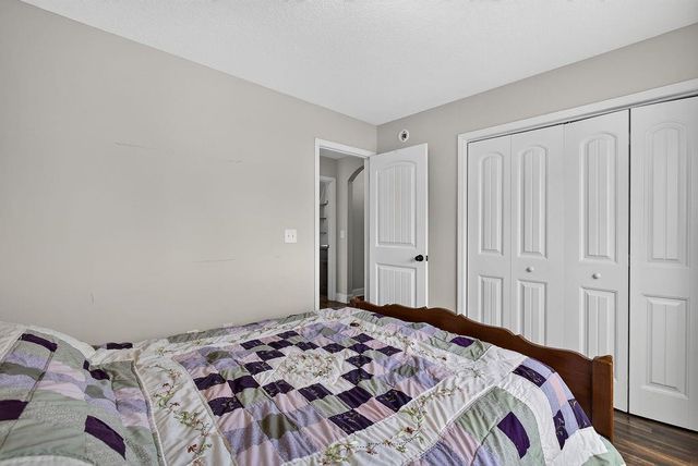 111 Winsted Court, Perry, GA 31069