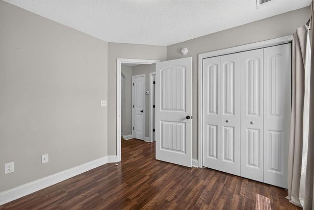 111 Winsted Court, Perry, GA 31069