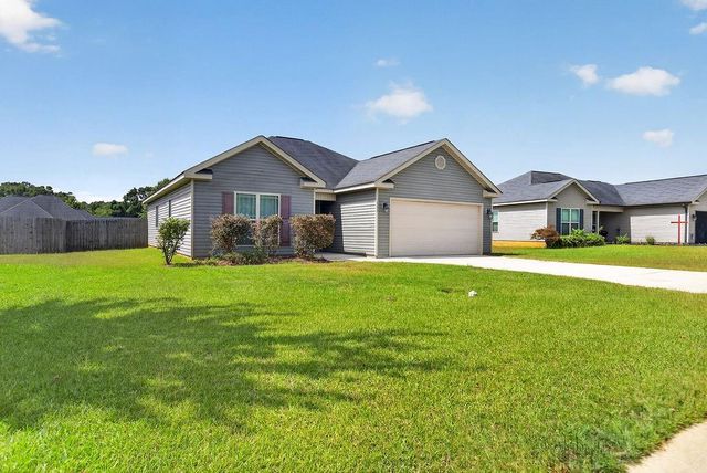 111 Winsted Court, Perry, GA 31069