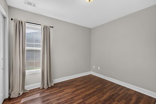 111 Winsted Court, Perry, GA 31069