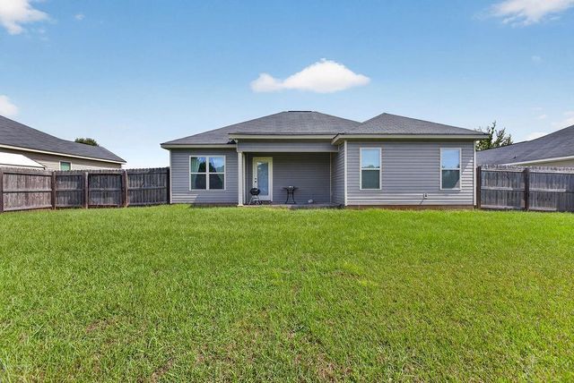 111 Winsted Court, Perry, GA 31069