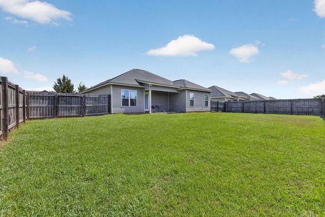 111 Winsted Court, Perry, GA 31069