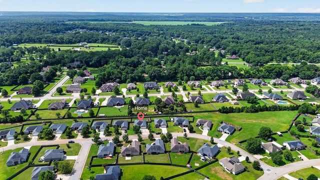 111 Winsted Court, Perry, GA 31069