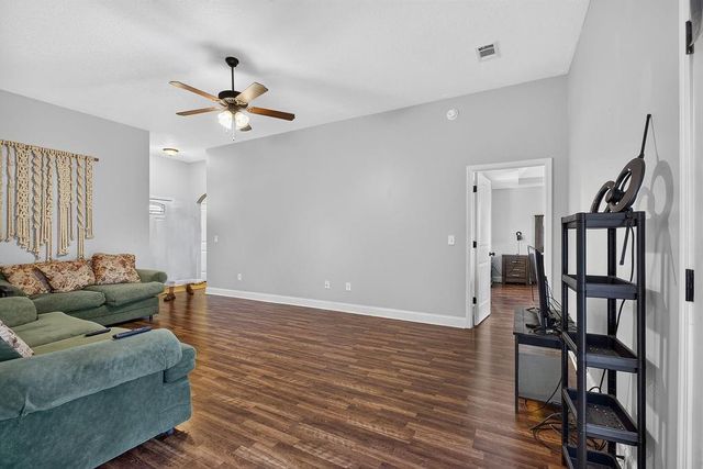 111 Winsted Court, Perry, GA 31069