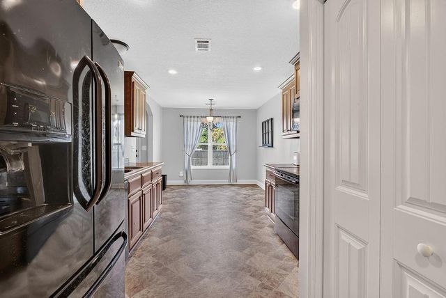 111 Winsted Court, Perry, GA 31069