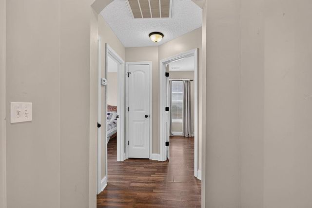 111 Winsted Court, Perry, GA 31069