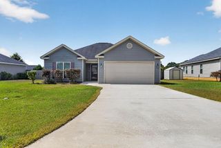 111 Winsted Court, Perry, GA 31069