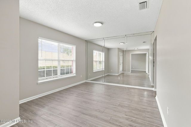 6676 SOUTHERN OAKS Drive, Jacksonville, FL 32244