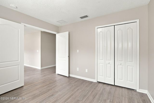 6676 SOUTHERN OAKS Drive, Jacksonville, FL 32244