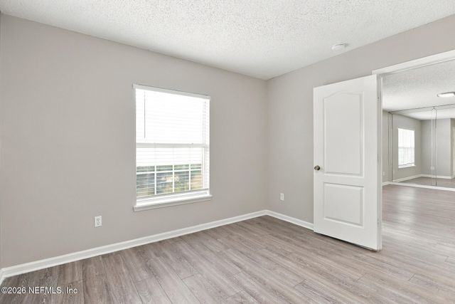 6676 SOUTHERN OAKS Drive, Jacksonville, FL 32244