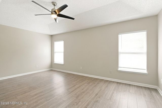 6676 SOUTHERN OAKS Drive, Jacksonville, FL 32244