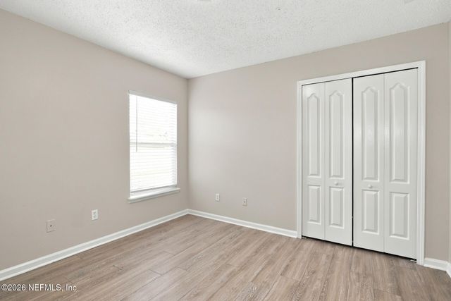 6676 SOUTHERN OAKS Drive, Jacksonville, FL 32244
