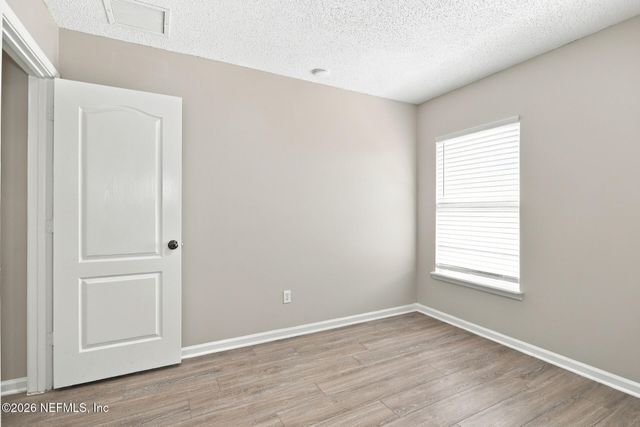 6676 SOUTHERN OAKS Drive, Jacksonville, FL 32244