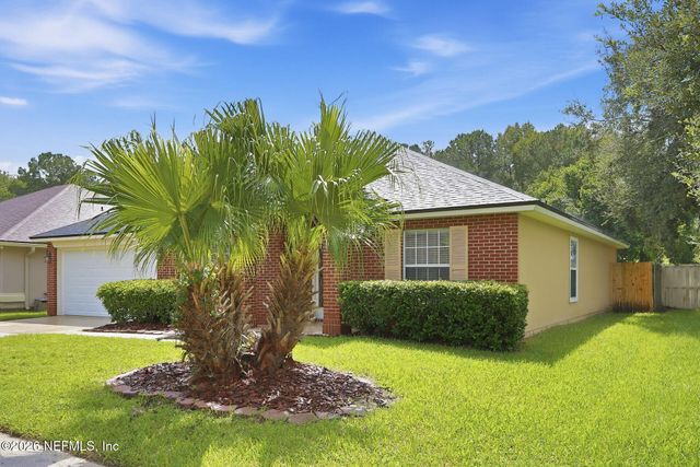 6676 SOUTHERN OAKS Drive, Jacksonville, FL 32244
