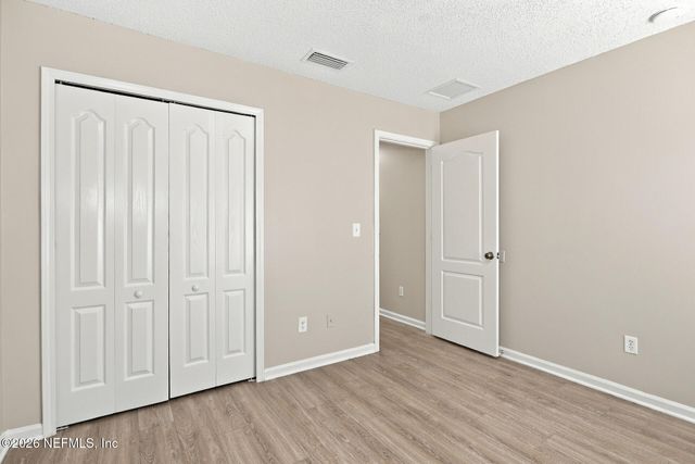 6676 SOUTHERN OAKS Drive, Jacksonville, FL 32244