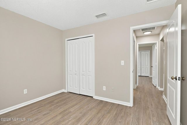 6676 SOUTHERN OAKS Drive, Jacksonville, FL 32244
