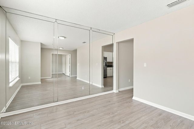 6676 SOUTHERN OAKS Drive, Jacksonville, FL 32244