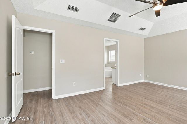 6676 SOUTHERN OAKS Drive, Jacksonville, FL 32244