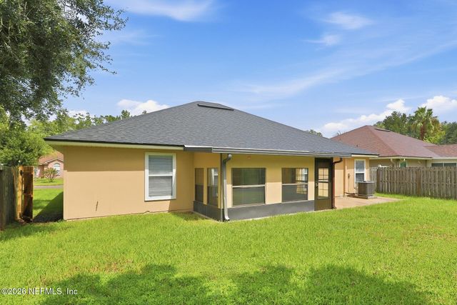 6676 SOUTHERN OAKS Drive, Jacksonville, FL 32244