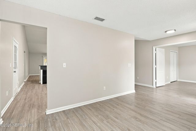 6676 SOUTHERN OAKS Drive, Jacksonville, FL 32244