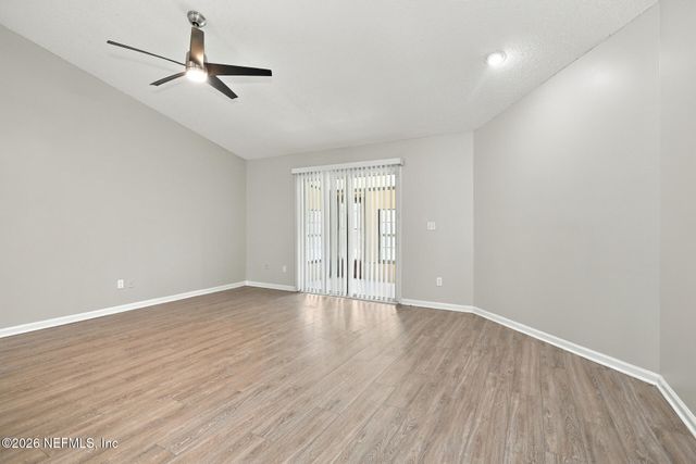 6676 SOUTHERN OAKS Drive, Jacksonville, FL 32244