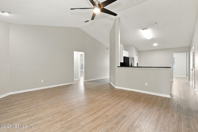 6676 SOUTHERN OAKS Drive, Jacksonville, FL 32244