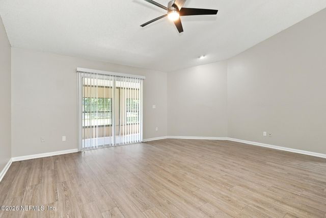 6676 SOUTHERN OAKS Drive, Jacksonville, FL 32244
