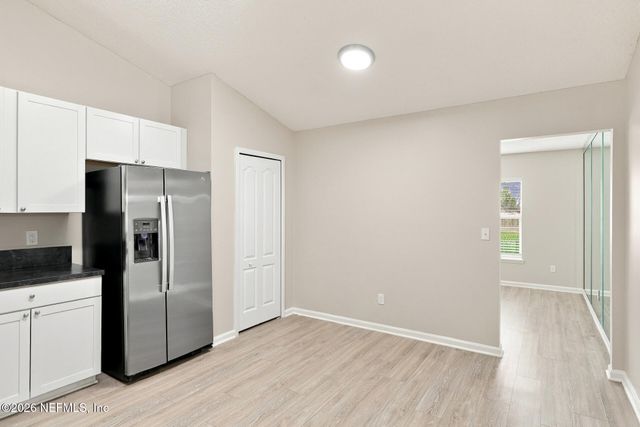 6676 SOUTHERN OAKS Drive, Jacksonville, FL 32244