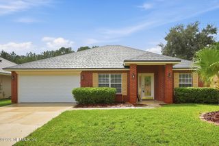 6676 SOUTHERN OAKS Drive, Jacksonville, FL 32244