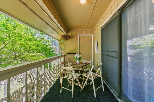 2196 Palmyra Drive, Marietta, GA 30067