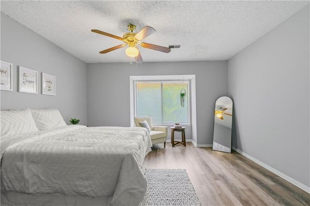 2196 Palmyra Drive, Marietta, GA 30067