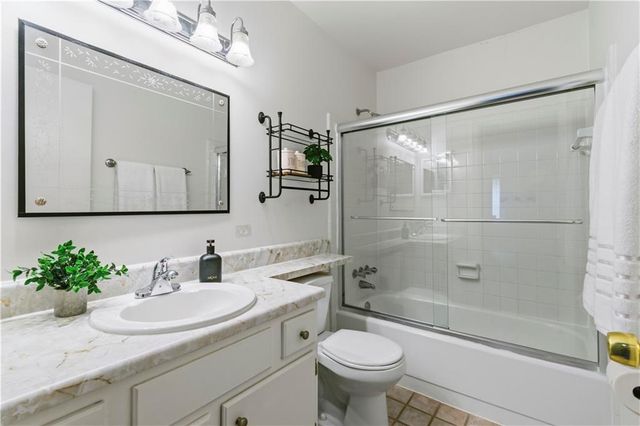 2196 Palmyra Drive, Marietta, GA 30067