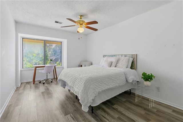 2196 Palmyra Drive, Marietta, GA 30067