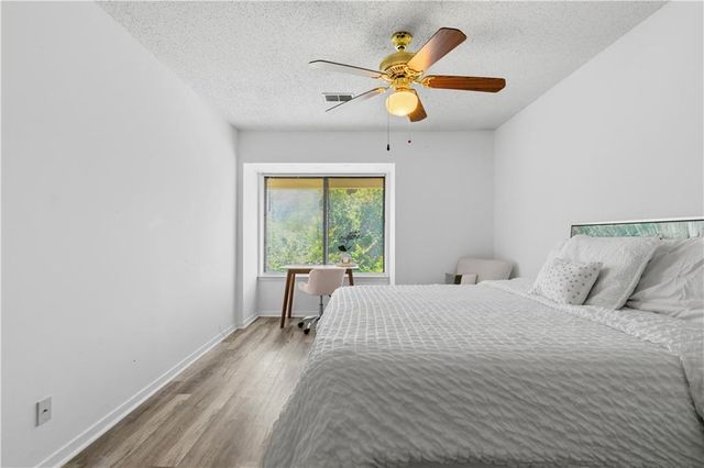 2196 Palmyra Drive, Marietta, GA 30067