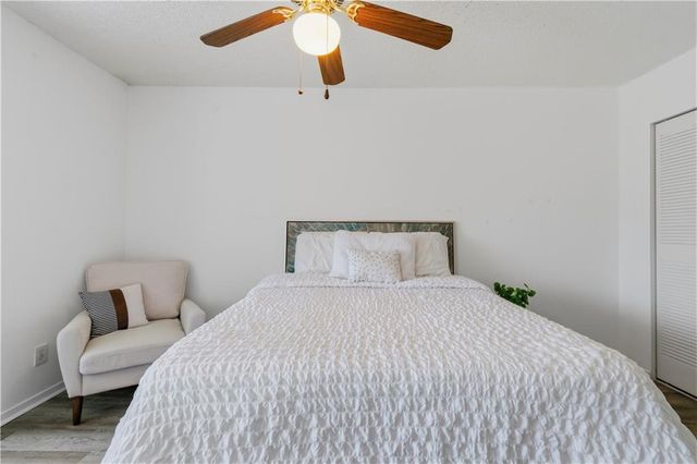 2196 Palmyra Drive, Marietta, GA 30067