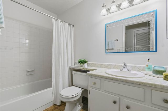 2196 Palmyra Drive, Marietta, GA 30067