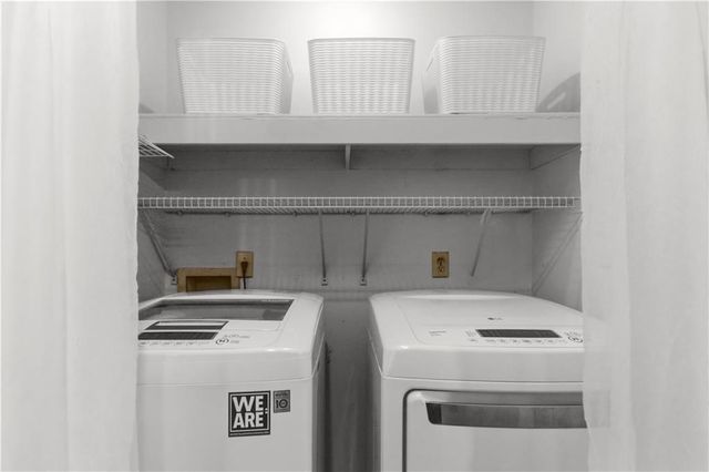 2196 Palmyra Drive, Marietta, GA 30067