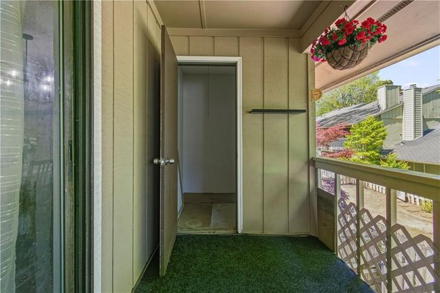 2196 Palmyra Drive, Marietta, GA 30067