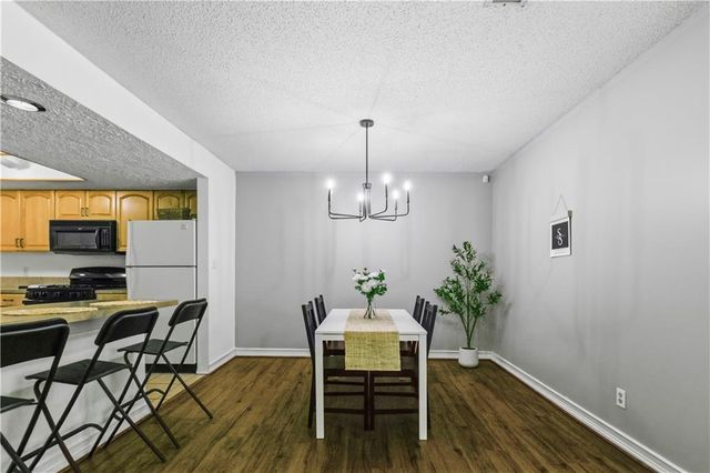 2196 Palmyra Drive, Marietta, GA 30067