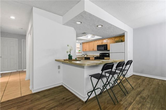 2196 Palmyra Drive, Marietta, GA 30067