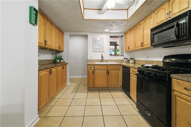 2196 Palmyra Drive, Marietta, GA 30067