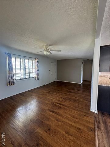 22 N New Madrid, Benton, MO 63736