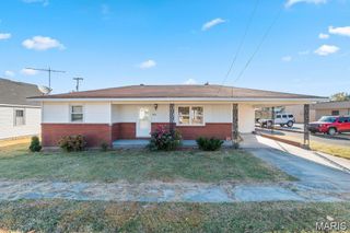 22 N New Madrid, Benton, MO 63736