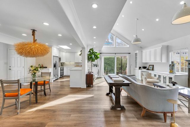 3178 Berkshire Ct, Pleasanton, CA 94588